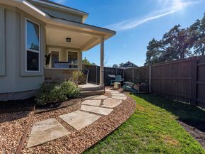 2605 Sam Bass RD 14, Round Rock TX 78681