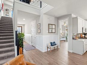 2605 Sam Bass RD 14, Round Rock TX 78681