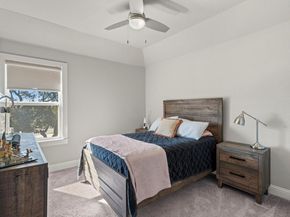 2605 Sam Bass RD 14, Round Rock TX 78681