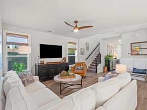 2605 Sam Bass RD 14, Round Rock TX 78681