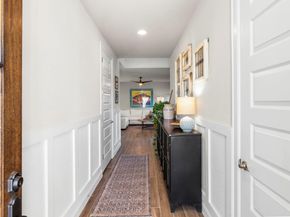 2605 Sam Bass RD 14, Round Rock TX 78681