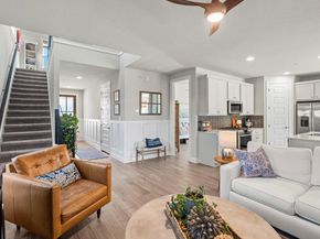 2605 Sam Bass RD 14, Round Rock TX 78681