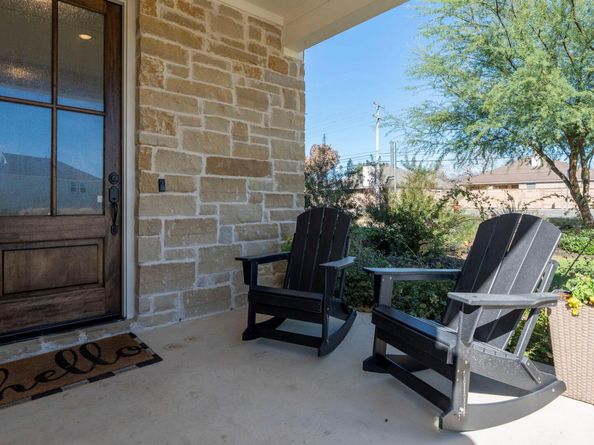 2605 Sam Bass RD 14, Round Rock TX 78681