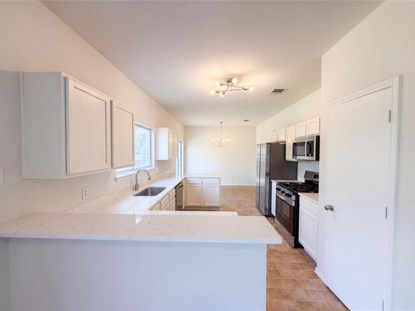 710 Encanto DR, Leander TX 78641