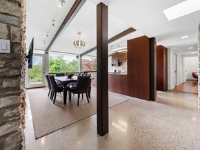 1200 Redbud Trl, West Lake Hills TX 78746