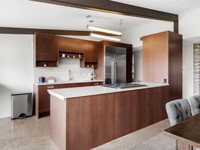 1200 Redbud Trl, West Lake Hills TX 78746