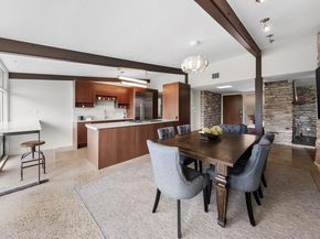 1200 Redbud Trl, West Lake Hills TX 78746