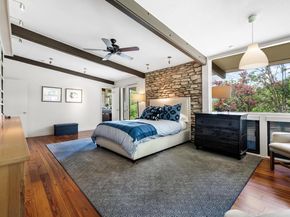 1200 Redbud Trl, West Lake Hills TX 78746