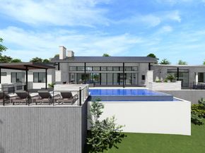1200 Redbud Trl, West Lake Hills TX 78746