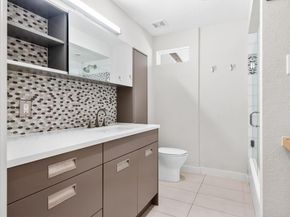 1200 Redbud Trl, West Lake Hills TX 78746
