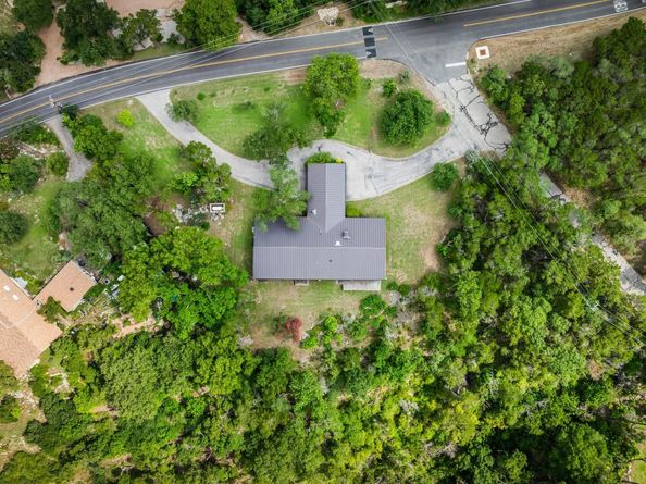 1200 Redbud Trl, West Lake Hills TX 78746