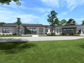 1200 Redbud Trl, West Lake Hills TX 78746