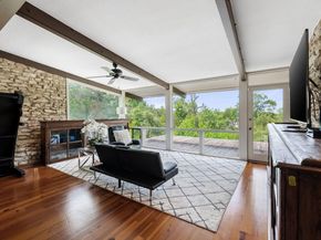 1200 Redbud Trl, West Lake Hills TX 78746