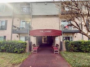 2425 Ashdale DR 41, Austin TX 78757