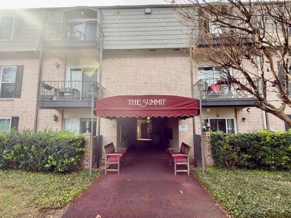 2425 Ashdale DR 41, Austin TX 78757