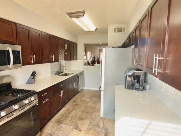 2425 Ashdale DR 41, Austin TX 78757