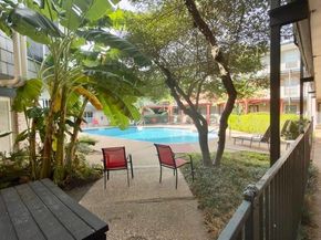 2425 Ashdale DR 41, Austin TX 78757