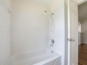 1002 Dover PASS, Cedar Park TX 78613