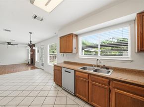 1002 Dover PASS, Cedar Park TX 78613