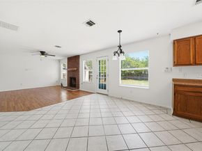 1002 Dover PASS, Cedar Park TX 78613