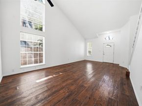 1002 Dover PASS, Cedar Park TX 78613