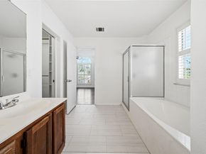 1002 Dover PASS, Cedar Park TX 78613