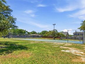 1002 Dover PASS, Cedar Park TX 78613