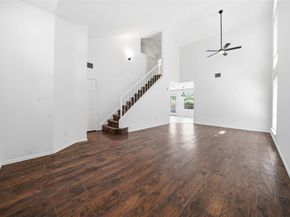 1002 Dover PASS, Cedar Park TX 78613