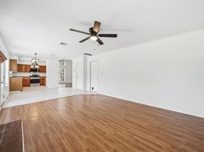 1002 Dover PASS, Cedar Park TX 78613