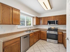 1002 Dover PASS, Cedar Park TX 78613