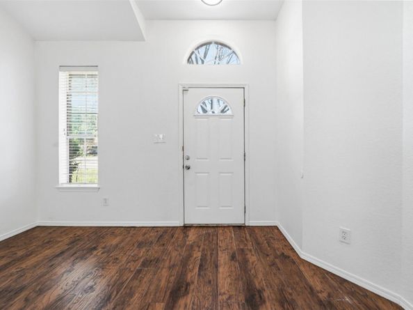 1002 Dover PASS, Cedar Park TX 78613
