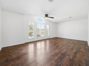 1002 Dover PASS, Cedar Park TX 78613