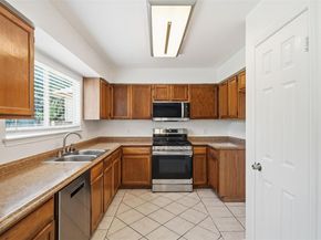 1002 Dover PASS, Cedar Park TX 78613