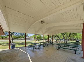 1002 Dover PASS, Cedar Park TX 78613