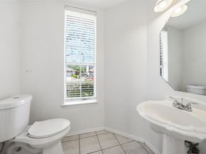 1002 Dover PASS, Cedar Park TX 78613