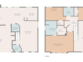 1002 Dover PASS, Cedar Park TX 78613