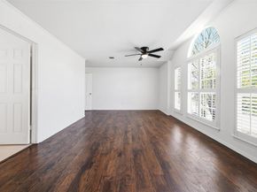 1002 Dover PASS, Cedar Park TX 78613