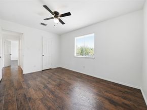 1002 Dover PASS, Cedar Park TX 78613