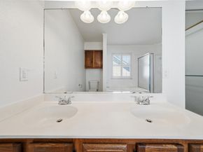 1002 Dover PASS, Cedar Park TX 78613