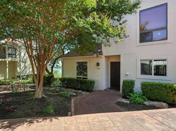 2918 Ranch Road 620 N C115, Austin TX 78734
