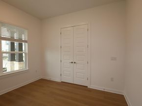 2036 Lolo LN, Leander TX 78641