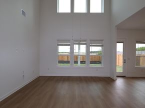 2036 Lolo LN, Leander TX 78641