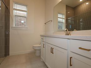 2036 Lolo LN, Leander TX 78641