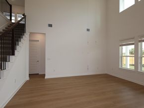 2036 Lolo LN, Leander TX 78641