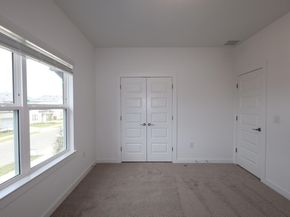 2036 Lolo LN, Leander TX 78641