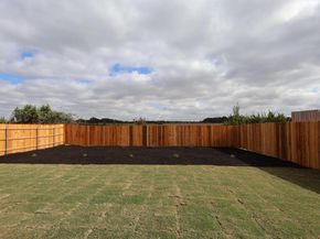 2036 Lolo LN, Leander TX 78641