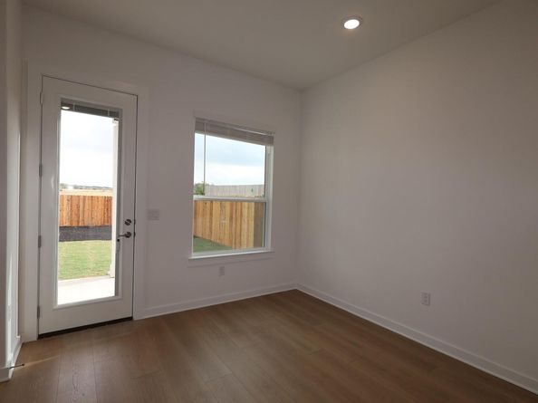 2036 Lolo LN, Leander TX 78641