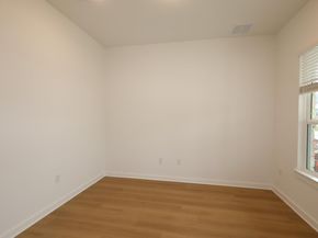 2036 Lolo LN, Leander TX 78641