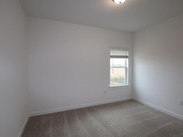 2036 Lolo LN, Leander TX 78641