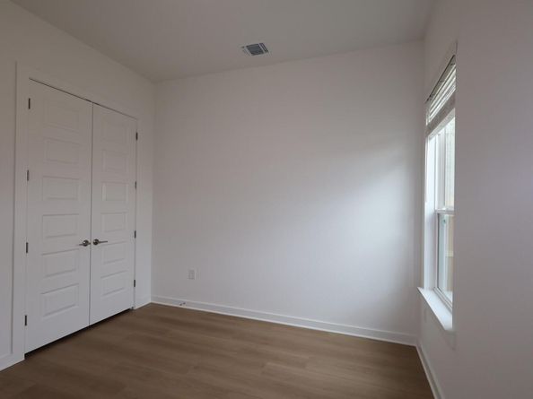 2036 Lolo LN, Leander TX 78641